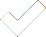 checkmark icon